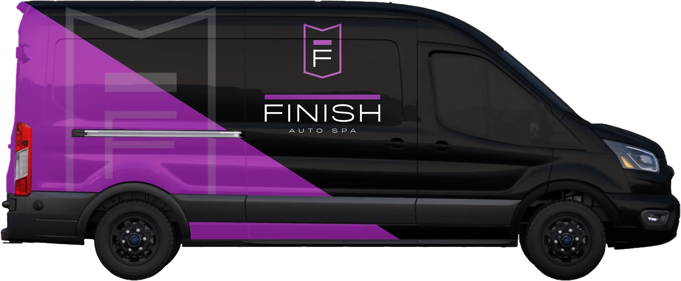 Las Vegas Mobile Detailing