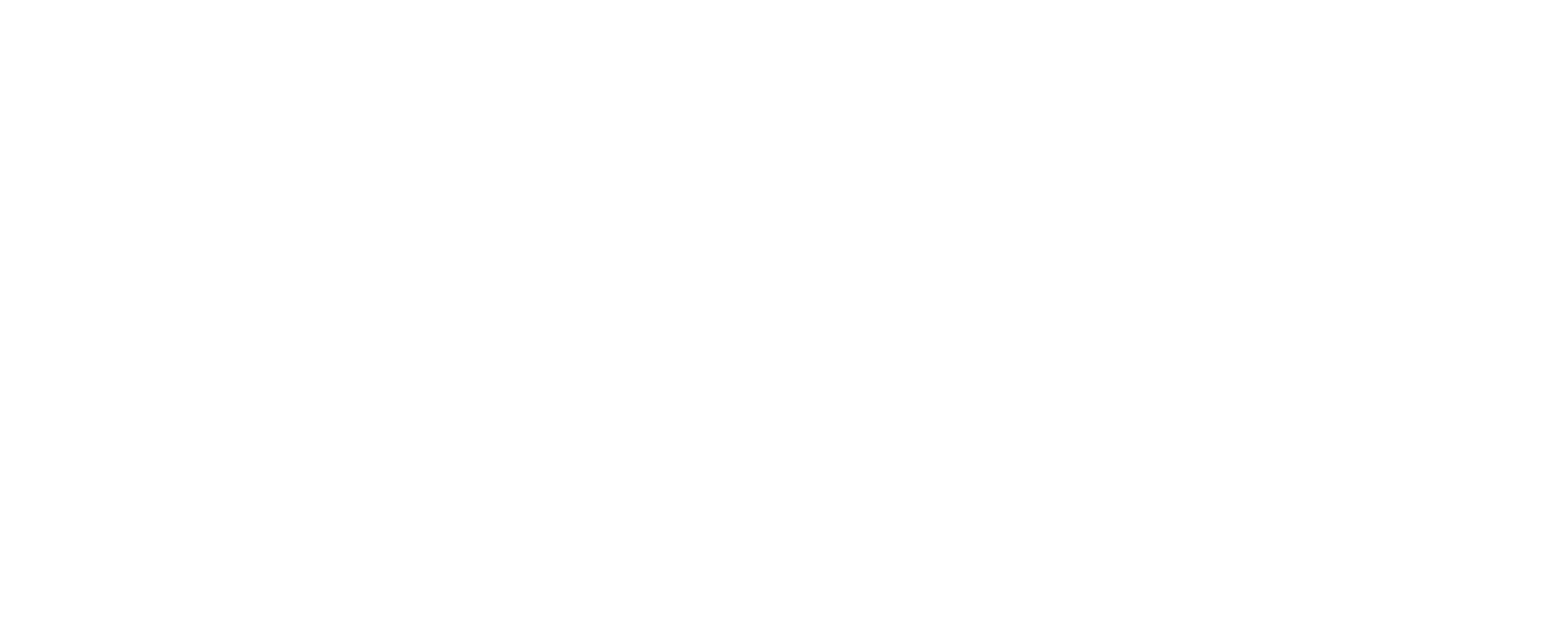 Finish Luxe Wash Package