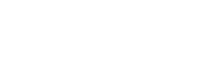 Finish Sanitization Wash